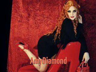 AmyDiamond