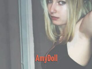 AmyDoll