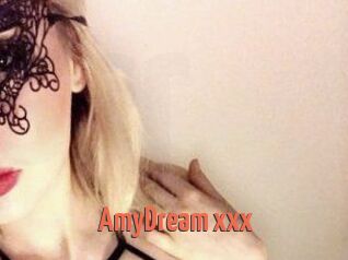 AmyDream_xxx
