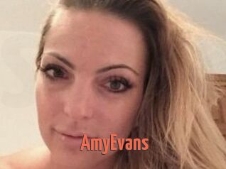 Amy_Evans