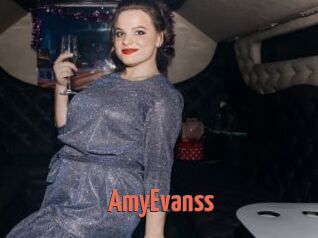 AmyEvanss