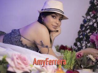 AmyFerrera