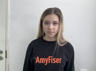 AmyFiser