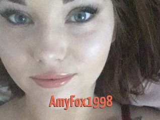AmyFox1998
