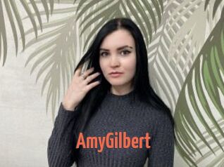 AmyGilbert