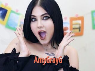 AmyGrayG