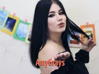 AmyGrays
