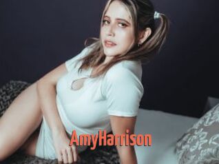 AmyHarrison