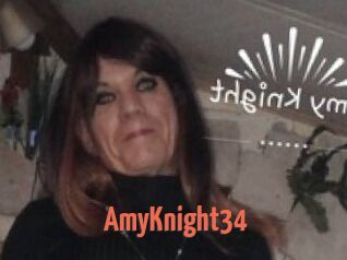 AmyKnight34