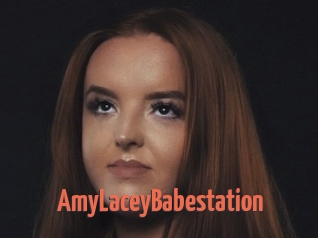 AmyLaceyBabestation