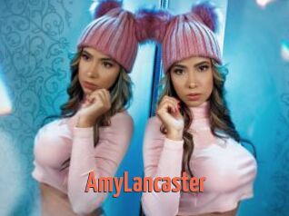 AmyLancaster