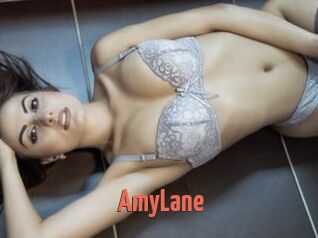 AmyLane