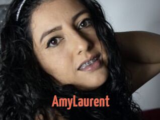 AmyLaurent
