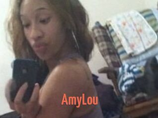 Amy_Lou