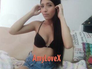 AmyLoveX