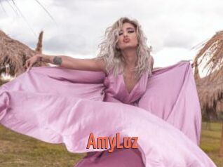 AmyLuz