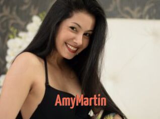 AmyMartin