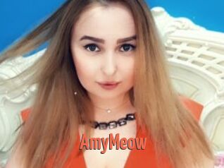 AmyMeow