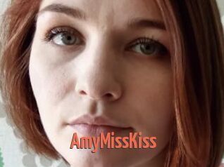 AmyMissKiss