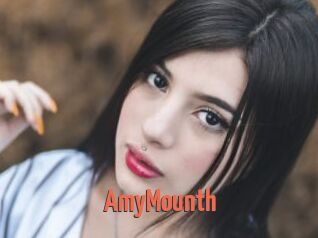 AmyMounth