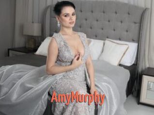 AmyMurphy