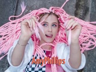 AmyPhillips