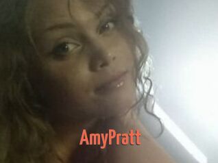 AmyPratt