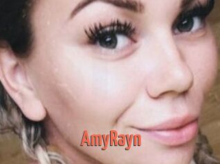 AmyRayn