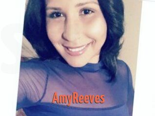 Amy_Reeves
