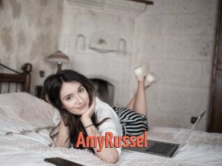 AmyRussel