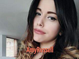 AmyRussell