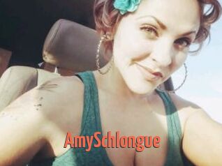 AmySchlongue