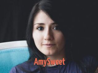 AmySweet
