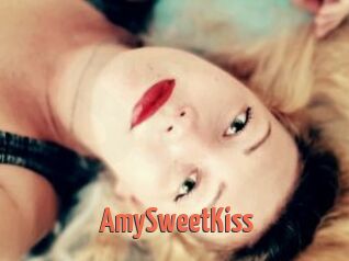 AmySweetKiss