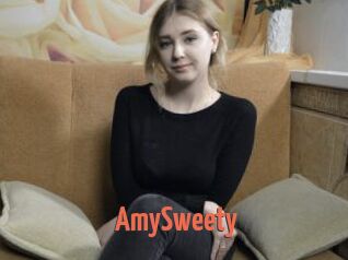 AmySweety