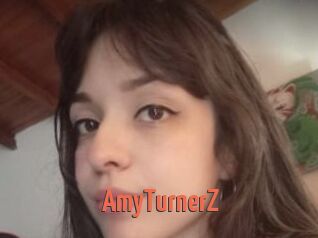 AmyTurnerZ