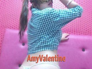 Amy_Valentine