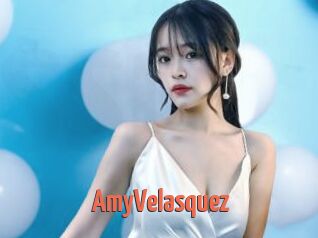 AmyVelasquez