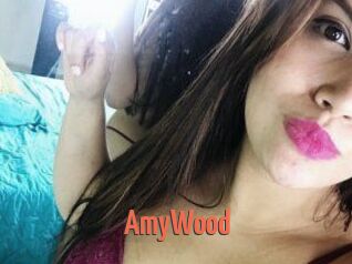 AmyWood