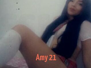 Amy_21
