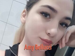 Amy_Bellucci
