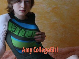 Amy_CollegeGirl
