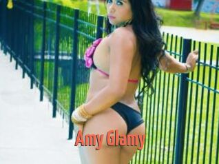Amy_Glamy
