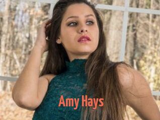 Amy_Hays