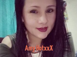 Amy_HotxxX