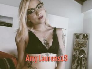 Amy_Laurens18