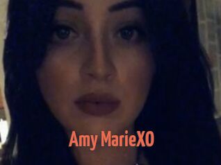 Amy_MarieXO