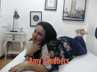 Amy_Sandhers