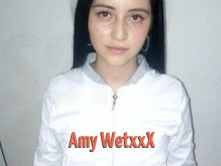 Amy_WetxxX