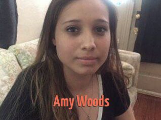 Amy_Woods